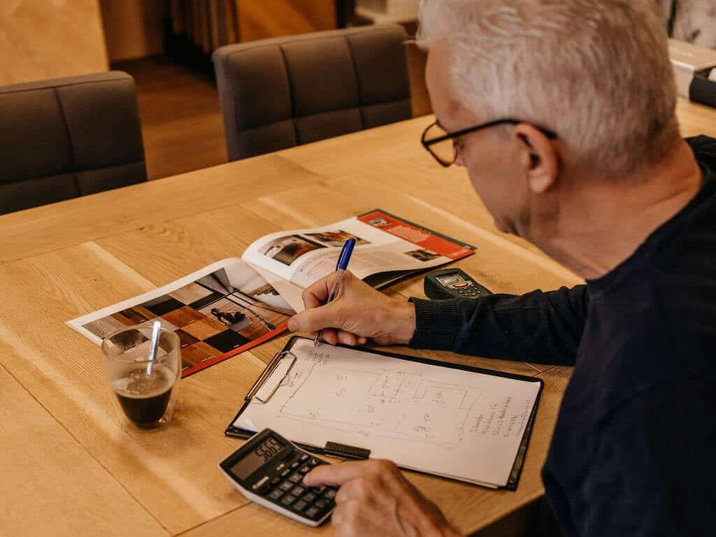 Afspraak-aan-huis-Kroon-Parket-en-Vloeren