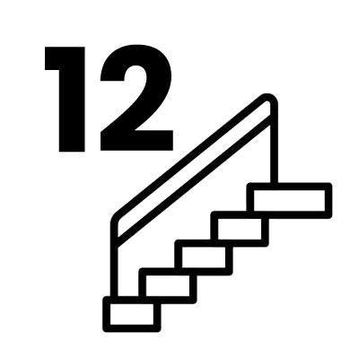 12