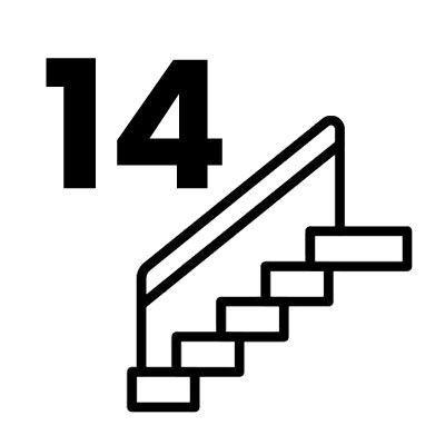 14