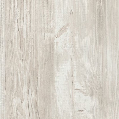 Cascina Pine