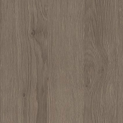Gladstone Oak
