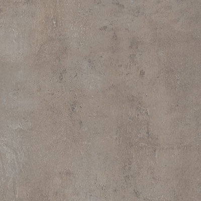 Light Concrete