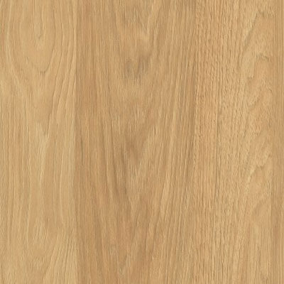 Masonic Hickory