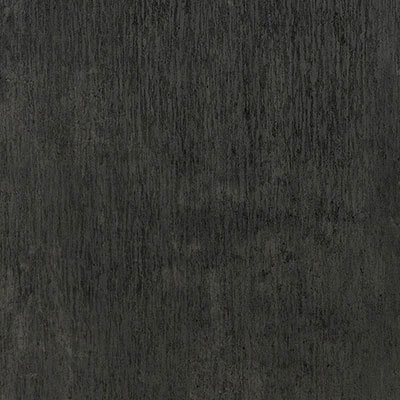 Beton Antraciet